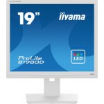 iiyama B1980D – Sleviste.cz