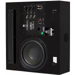 DLS Flatsub Midi – Hledejceny.cz