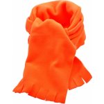 Zubíček Reflexní šála – Zboží Dáma