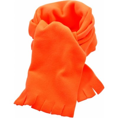 Zubíček Reflexní šála – Zboží Dáma