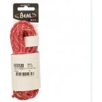 Beal Reep šnůra 2mm 10 metrů – Zboží Mobilmania