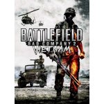 Battlefield: Bad Company 2 Vietnam – Sleviste.cz
