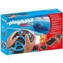 Playmobil 71397 RC-Modul-Set Bluetooth