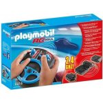 Playmobil 71397 RC-Modul-Set Bluetooth – Hledejceny.cz