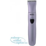 Wahl 9865-116 – Zbozi.Blesk.cz