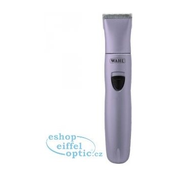 Wahl 9865-116