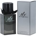 Burberry Mr. Burberry parfémovaná voda pánská 100 ml – Hledejceny.cz