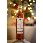 Pleva Limitovaná medovina s aronií 0,5l – Zboží Dáma