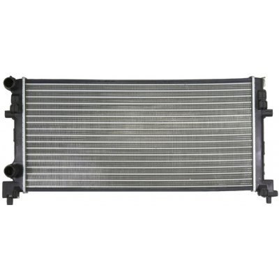 Chladič vody pro motor KAMOKA 7705276 | Zboží Auto