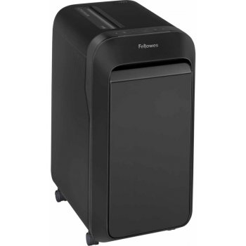 Fellowes Microshred LX221