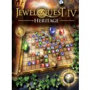 Jewel Quest 4