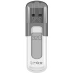 Lexar JumpDrive V100 32GB LJDV100-32GABGY – Hledejceny.cz