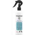 Biogance Algo Derm 250 ml – Zboží Dáma