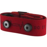 Polar PRO STRAP – Hledejceny.cz