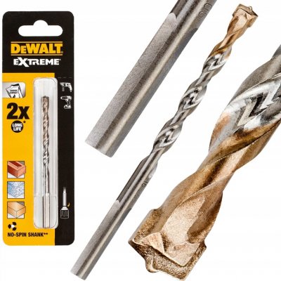 Dewalt DT6693-XJ – Hledejceny.cz