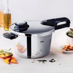 Fissler Vitavit Premium 6 l s vložkou – Zbozi.Blesk.cz