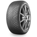 Kumho Solus 4S HA32 225/50 R18 99W – Hledejceny.cz