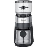 Severin KM 3880 – Sleviste.cz