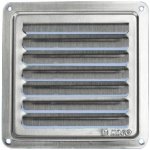 Haco Dvířka revizní exkluziv 200 x 200 mm, nerezová, 163 – Hledejceny.cz