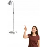 Rabalux 3096 – Zbozi.Blesk.cz