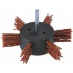 Wolfcraft 1512000 – Zboží Dáma