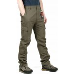 Dam kalhoty Iconic Trousers – Hledejceny.cz