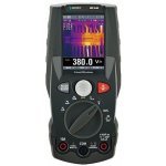 Metrel MD 9880 – Zboží Živě