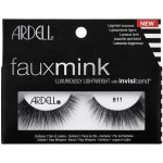 Ardell Faux Mink řasy 811 – Zboží Dáma