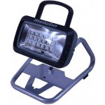 METABO BSA 14,4-18 LED – HobbyKompas.cz