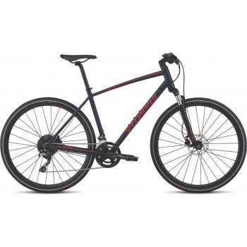 Specialized crosstrail elite 2020 2025