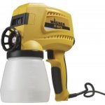 Wagner W450 SE – Zbozi.Blesk.cz