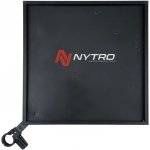 Nytro Tácek Multi Side-Tray 43x43cm – Zboží Mobilmania