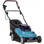 Makita DLM382Z – Zboží Mobilmania