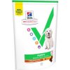 Granule pro psy Hill’s Vet Essentials Puppy Large Breed Chicken 14 kg