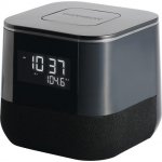 Thomson CR80 – Zboží Mobilmania