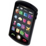 Alltoys Smartphone dotykový – Zboží Dáma