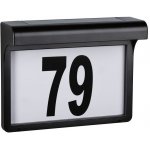 Paulmann 95388 – Zboží Mobilmania