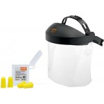 Stihl GPC 33 – Zboží Mobilmania