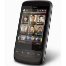Mobilní telefon HTC Touch2