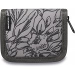 Dakine Soho Wallet Pop Grif POP GRIF OS – Hledejceny.cz