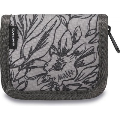 Dakine Soho Wallet Pop Grif POP GRIF OS – Hledejceny.cz