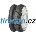 Continental ContiTrailAttack 3 110/80 R19 59V | Zboží Auto