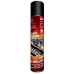 SJD Mazivo řetězu 600 ml | Zboží Auto
