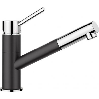 Blanco Kano 527649 – Hledejceny.cz