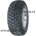 Maxxis M8080 MUDZILLA 35x13.50 R15 115L – Hledejceny.cz