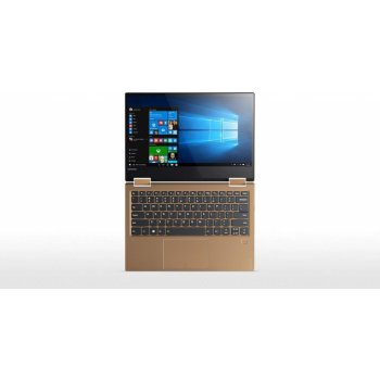 Lenovo IdeaPad Yoga 80X60017CK