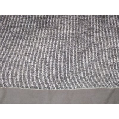 Luxusní moderní záclona GERSTER 11785/295/0840/70 295 cm – Zboží Mobilmania