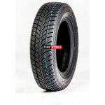 Profil Pro Snow 780 165/60 R14 75T