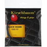 Kirschbaum Black Shark 12 m 1,30 mm – Hledejceny.cz