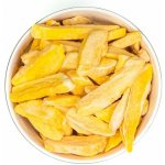 Ochutnej Ořech Lyofilizované mango 150 g – Zboží Mobilmania